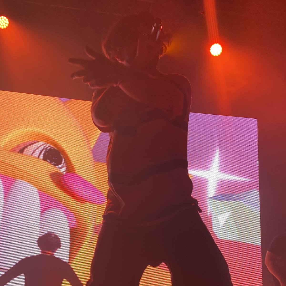 Brakence Concert & Tour History (Updated for 2023) Concert Archives