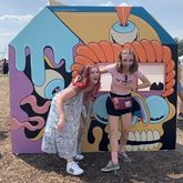 MO POP FESTIVAL 2019 on Jul 27, 2019 [409-small]