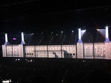 Roger Waters on Feb 6, 2018 [541-small]