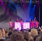 MO POP FESTIVAL 2019 on Jul 27, 2019 [411-small]