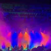 MO POP FESTIVAL 2019 on Jul 27, 2019 [413-small]