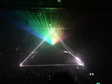 Roger Waters  on Feb 6, 2018 [542-small]