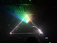 Roger Waters on Feb 6, 2018 [542-small]