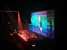 Roger Waters  on Feb 6, 2018 [543-small]