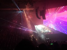 Roger Waters  on Feb 6, 2018 [544-small]