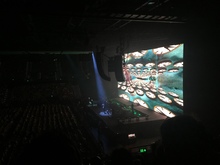 Roger Waters on Feb 6, 2018 [545-small]