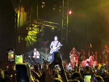 Music Midtown 2021 on Sep 18, 2021 [458-small]