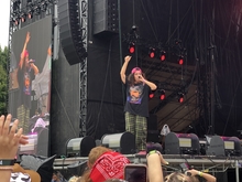 Music Midtown 2021 on Sep 18, 2021 [459-small]