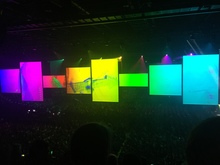Roger Waters on Feb 6, 2018 [546-small]