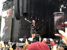 Music Midtown 2021 on Sep 18, 2021 [463-small]