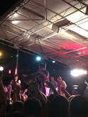 Shwayze on Apr 3, 2014 [055-small]
