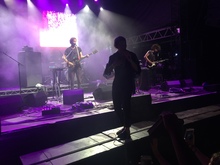 Laneway Festival on Feb 10, 2018 [550-small]