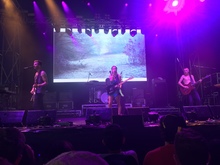 Laneway Festival on Feb 10, 2018 [551-small]