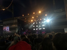 Laneway Festival on Feb 10, 2018 [552-small]