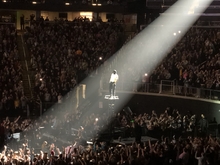 Twenty One Pilots / half•alive / Jay Joseph on Nov 6, 2021 [528-small]
