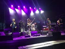 Laneway Festival on Feb 10, 2018 [553-small]