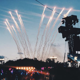Barclaycard British Summer Time 2017 on Jul 2, 2017 [539-small]