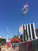 Laneway Festival on Feb 10, 2018 [554-small]