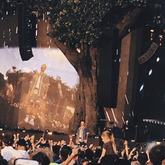 Barclaycard British Summer Time 2017 on Jul 2, 2017 [541-small]