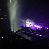 Twenty One Pilots / AWOLNATION / Max Frost on Oct 28, 2018 [545-small]