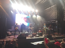 Laneway Festival on Feb 10, 2018 [555-small]
