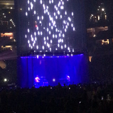 Twenty One Pilots / AWOLNATION / Max Frost on Oct 28, 2018 [552-small]