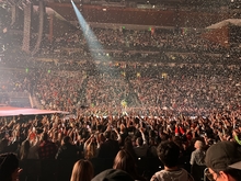 Billie Eilish / Tkay Maidza on Feb 5, 2022 [565-small]