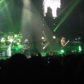 Hey Violet / ONE OK ROCK / 5 Seconds of Summer on Jul 16, 2016 [568-small]