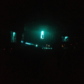 Hey Violet / ONE OK ROCK / 5 Seconds of Summer on Jul 16, 2016 [570-small]
