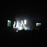 Hey Violet / ONE OK ROCK / 5 Seconds of Summer on Jul 16, 2016 [573-small]