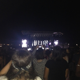 5 Seconds of Summer / Hey Violet on Aug 29, 2015 [574-small]