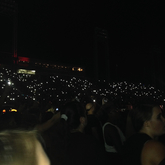 5 Seconds of Summer / Hey Violet on Aug 29, 2015 [576-small]
