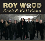 Roy Wood on Dec 19, 2013 [577-small]