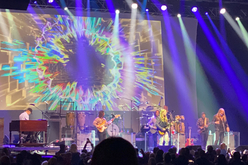 Allman Family Revival / River Kittens on Feb 24, 2022 [588-small]