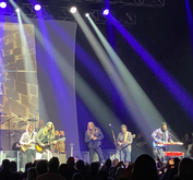 Allman Family Revival / River Kittens on Feb 24, 2022 [589-small]