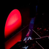 Dua Lipa / Caroline Polachek / Lolo Zouaï on Feb 12, 2022 [591-small]
