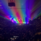 Kacey Musgraves / King Princess / MUNA on Feb 9, 2022 [593-small]
