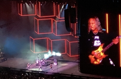 Metallica / Greta Van Fleet on Feb 25, 2022 [595-small]