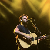 Niall Horan / Maren Morris on Sep 5, 2018 [622-small]