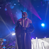 Twenty One Pilots / half•alive / Arrested Youth on Sep 22, 2021 [635-small]