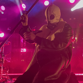 Twenty One Pilots / half•alive / Arrested Youth on Sep 22, 2021 [637-small]