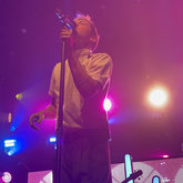Twenty One Pilots / half•alive / Arrested Youth on Sep 22, 2021 [639-small]