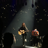 The Lumineers / Kaleo / Susto on Mar 31, 2017 [658-small]