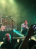 Seaway / Speak Low If You Speak Love / Neck Deep / Creeper on Feb 9, 2018 [566-small]