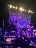 Seaway / Speak Low If You Speak Love / Neck Deep / Creeper on Feb 9, 2018 [568-small]