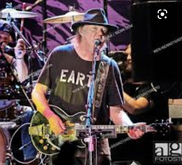Neil Young & Crazy Horse / The Last Internationale / Ian McNabb on Jul 13, 2014 [685-small]