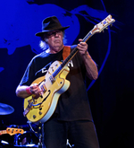 Neil Young & Crazy Horse / The Last Internationale / Ian McNabb on Jul 13, 2014 [687-small]