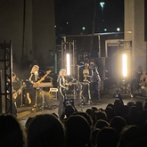 Phoebe Bridgers / MUNA on Sep 14, 2021 [692-small]