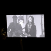 The Neighbourhood / Field Medic / Yeek / Dora Jar on Oct 9, 2021 [694-small]
