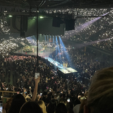 Harry Styles / Jenny Lewis on Nov 17, 2021 [702-small]